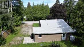 549 STOKES BAY ROAD Northern Bruce Peninsula