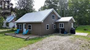 549 STOKES BAY ROAD Northern Bruce Peninsula