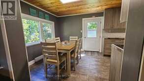 549 STOKES BAY ROAD Northern Bruce Peninsula