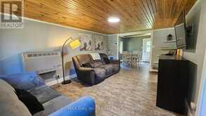 549 STOKES BAY ROAD Northern Bruce Peninsula