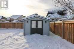 9 BROADPOINT STREET Wasaga Beach