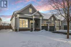 9 BROADPOINT STREET Wasaga Beach