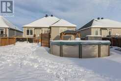 9 BROADPOINT STREET Wasaga Beach