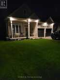 9 BROADPOINT STREET Wasaga Beach