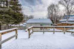 46 JEFFERY STREET Penetanguishene