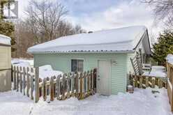 46 JEFFERY STREET Penetanguishene