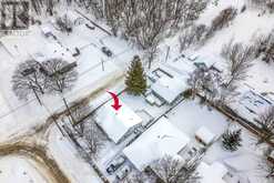 46 JEFFERY STREET Penetanguishene