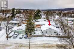 46 JEFFERY STREET Penetanguishene