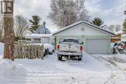 46 JEFFERY STREET Penetanguishene