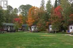 1109 OXTONGUE LAKE ROAD Algonquin Highlands