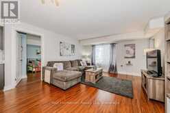 303 - 776 LAURELWOOD DRIVE Waterloo