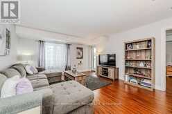 303 - 776 LAURELWOOD DRIVE Waterloo