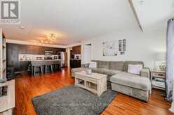 303 - 776 LAURELWOOD DRIVE Waterloo