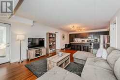 303 - 776 LAURELWOOD DRIVE Waterloo