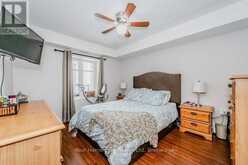 303 - 776 LAURELWOOD DRIVE Waterloo