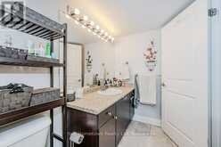 303 - 776 LAURELWOOD DRIVE Waterloo