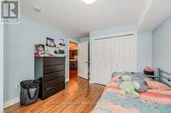 303 - 776 LAURELWOOD DRIVE Waterloo