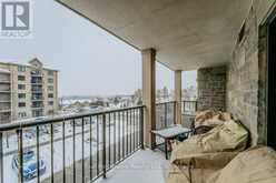 303 - 776 LAURELWOOD DRIVE Waterloo