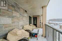 303 - 776 LAURELWOOD DRIVE Waterloo