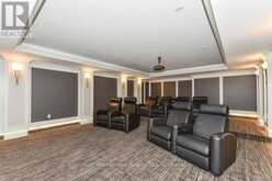 303 - 776 LAURELWOOD DRIVE Waterloo