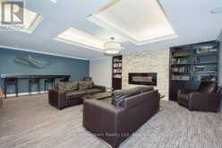 303 - 776 LAURELWOOD DRIVE Waterloo