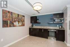 303 - 776 LAURELWOOD DRIVE Waterloo