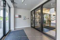 303 - 776 LAURELWOOD DRIVE Waterloo