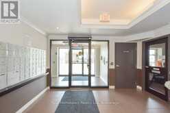 303 - 776 LAURELWOOD DRIVE Waterloo