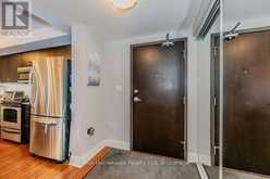 303 - 776 LAURELWOOD DRIVE Waterloo