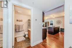 303 - 776 LAURELWOOD DRIVE Waterloo