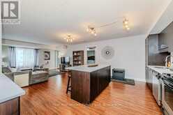 303 - 776 LAURELWOOD DRIVE Waterloo