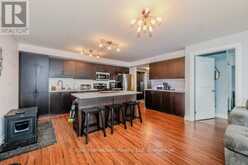 303 - 776 LAURELWOOD DRIVE Waterloo