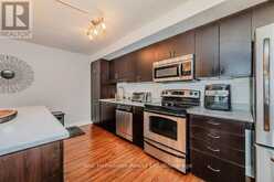 303 - 776 LAURELWOOD DRIVE Waterloo