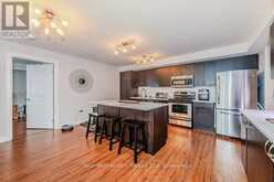 303 - 776 LAURELWOOD DRIVE Waterloo