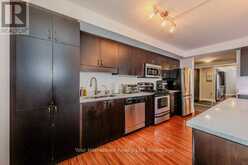 303 - 776 LAURELWOOD DRIVE Waterloo