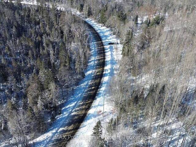 0 ELEPHANT LAKE ROAD Dysart et al Ontario