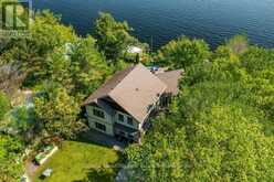 1016 LAWLAND HEIGHTS ROAD Gravenhurst 