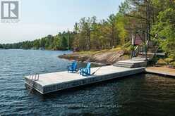 1016 LAWLAND HEIGHTS ROAD Gravenhurst 