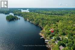 1016 LAWLAND HEIGHTS ROAD Gravenhurst 