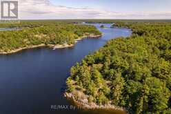 3140 ISLAND 1810 Georgian Bay