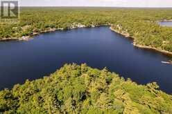 3140 ISLAND 1810 Georgian Bay