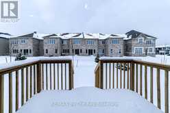 17 SUN VALLEY AVENUE Wasaga Beach