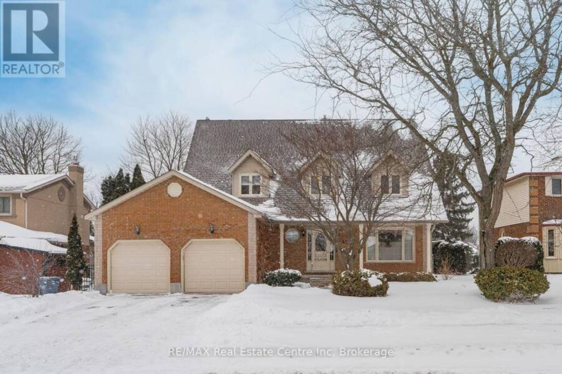 42 HANDS DRIVE Guelph