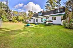 2840 HIGHWAY 60 ROUTE E Lake of Bays