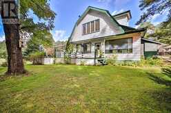 2840 HIGHWAY 60 ROUTE E Lake of Bays