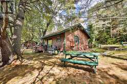 2840 HIGHWAY 60 ROUTE E Lake of Bays