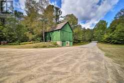 2840 HIGHWAY 60 ROUTE E Lake of Bays