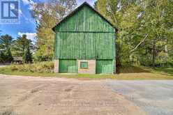 2840 HIGHWAY 60 ROUTE E Lake of Bays