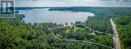 2840 HIGHWAY 60 ROUTE E Lake of Bays