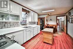 2840 HIGHWAY 60 ROUTE E Lake of Bays